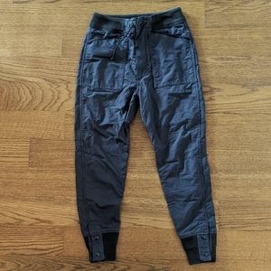 NWOT Ralph Lauren RRL Joggers